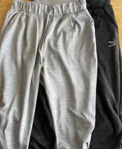 Item thumbnail for item 474919c1-832b-4f56-bd1b-73b705f8e23a