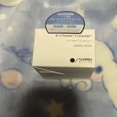 Item thumbnail for item 1608ba5f-75da-4816-bbfc-a4a822325026