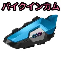 Item thumbnail for item 19b1fa0a-97a3-4b8c-aaab-697fc72469f8