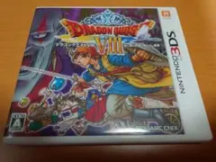 セララ様 リクエスト 2点 まとめ商品