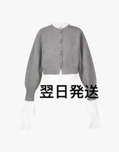 2025年最新】BiBiy トップスの人気アイテム - メルカリ