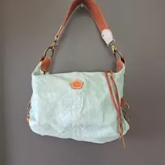 Item thumbnail for item 4c79b70b-a7da-4d90-a018-baed7e7b6906