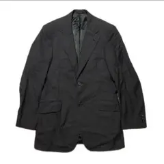 prada 14ss テーラードジャケット 2025年最新】PRADA メンズ テーラードジャケットの人気アイテム