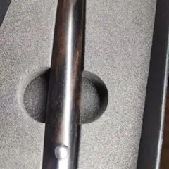 2025年最新】野原工芸 黒柿の人気アイテム - メルカリ