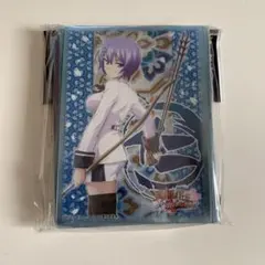 アクセル様 リクエスト 4点 まとめ商品