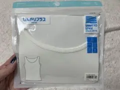 Item thumbnail for item f9a7f1a5-ff21-462a-858e-2d38616ea5c9