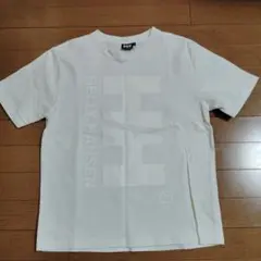 ヘンリーハンセン