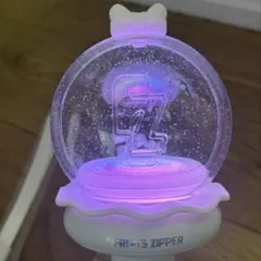 FRUITS ZIPPER ペンライトのサムネイル