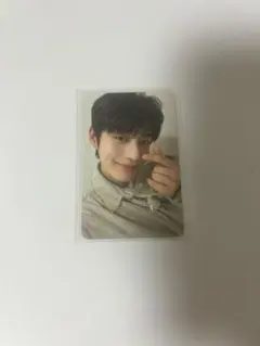 あめ様 リクエスト 3点 まとめ商品