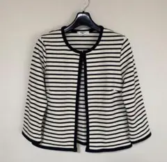 Item thumbnail for item b591ae85-f059-4d95-9c10-34a813d1a3b1