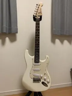 2025年最新】STEWART ストラトの人気アイテム - メルカリ