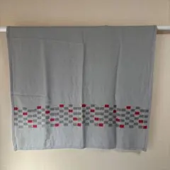 ゆみちゃん様 リクエスト 2点 まとめ商品