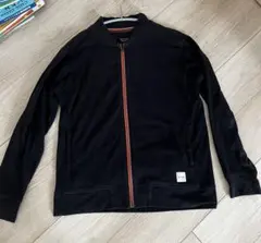 ポールスミス paul smith フルジップカーディガン mサイズのサムネイル