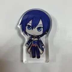 プロセカ ころっと アクリルフィギュアコレクション KAITO ワンダショ