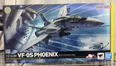 FUXI 豪華版 可動式ロボットモデル 1/100 - メルカリ