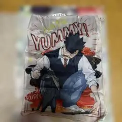 2025年最新】黒尾鉄朗 yummyの人気アイテム - メルカリ