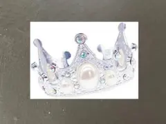 Item thumbnail for item c6be0b2e-7802-42cb-8596-e13baf81b048