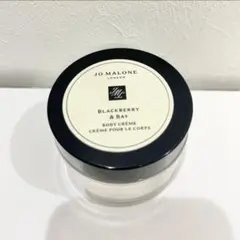 JO MALONE ブラックベリー&ベイ ボディクリーム 50mlのサムネイル