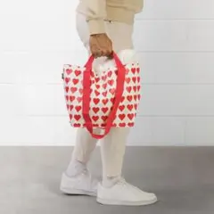 Item thumbnail for item 46548fa7-652c-4019-b059-801d74672e82