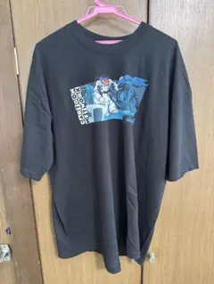 カートゥーンネットワーク デクスターズラボ シャツ アニメ