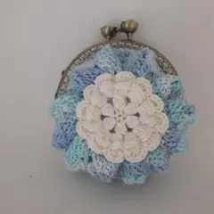 Item thumbnail for item 073d3198-2314-47ef-ad1b-d1b6d5b2dc1e