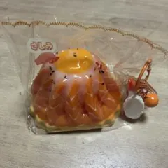 Item thumbnail for item 85e99e9e-7ebe-4a3d-a745-ec8352f14f96