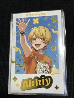 Item thumbnail for item 21c4d189-5e7c-46fd-94d7-e830ca983761