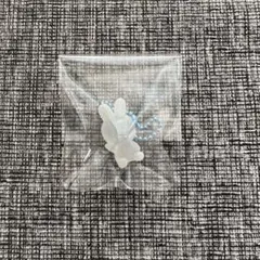 stray kids SKZOOグミ&チャーム リービット リノ