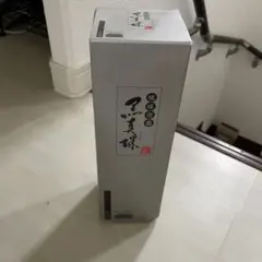 極上】鼈甲？白べっ甲？丸玉 ブレスレット 14m 天然素材 - メルカリ