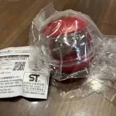 カプセム キャラクター玩具