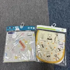 Item thumbnail for item 54eedbb8-e9ab-4905-a105-d82f0c6e8625