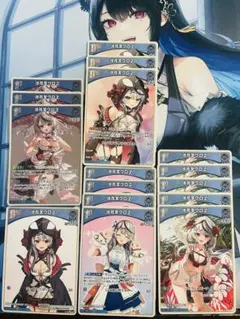 2025年最新】ホロライブ box クインテットの人気アイテム - メルカリ