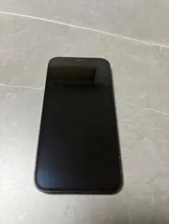 Item thumbnail for item e353be2e-ddc5-4d0a-87fc-a9696c5dfbbc