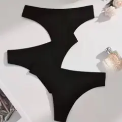 Item thumbnail for item ad177de6-cfde-4d4b-af58-8267aeab8fdc