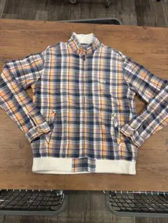 Item thumbnail for item b3cb31af-962c-4f42-bc1f-33b2edadbf22