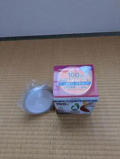 Item thumbnail for item ad65a00f-6ac9-402c-b3fe-99fc6a7a80fe