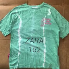 ZARAキッズ/152