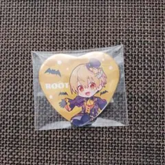 2025年最新】るぅとくん 缶バッジの人気アイテム - メルカリ