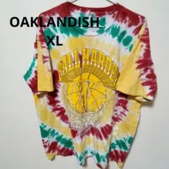 Item thumbnail for item 9719d8e7-cb21-4f71-bc33-e6197aa39fd8