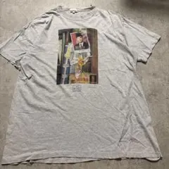 Paul Smith PS フォトプリントTシャツ