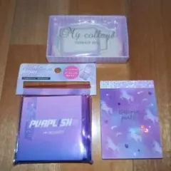 2025年最新】メモ帳 まとめ売りの人気アイテム - メルカリ