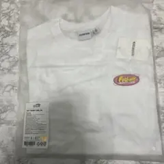 seventeen アイドル