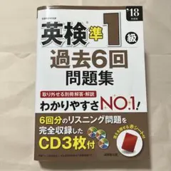 Item thumbnail for item 6959c167-9743-4515-ac8b-9543f318bf84