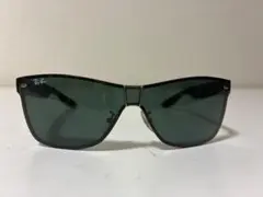 Ray-Ban RB3364 004/71 サングラス Ray-Ban RB3364 004/71 サングラス - メルカリ