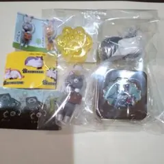 Item thumbnail for item 3515eb7d-664b-412c-97f8-c8561e448fa2