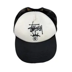 Item thumbnail for item 1ef01062-8d1a-4258-9f44-6d3fdd24334a