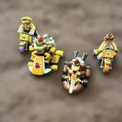 Item thumbnail for item 0b2083b5-a76d-4cff-a3c0-bc078b8f88fa