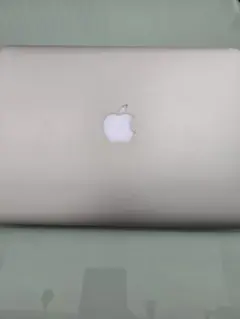 MacBook Pro Retina 13-inch、Early 2015