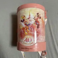 2026年最新】ポップコーンバケット 40周年の人気アイテム - メルカリ