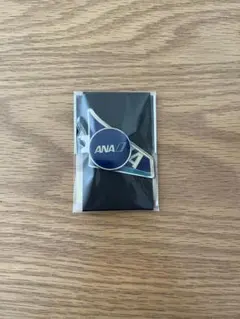 ANA ゴルフ マーカー クリップマーカー
